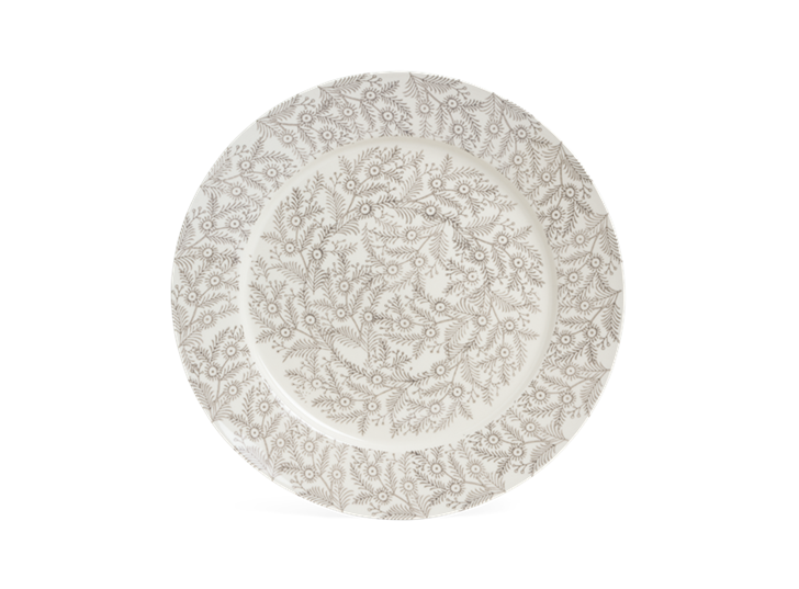 Olney Dinner Plate Set of 6_Top