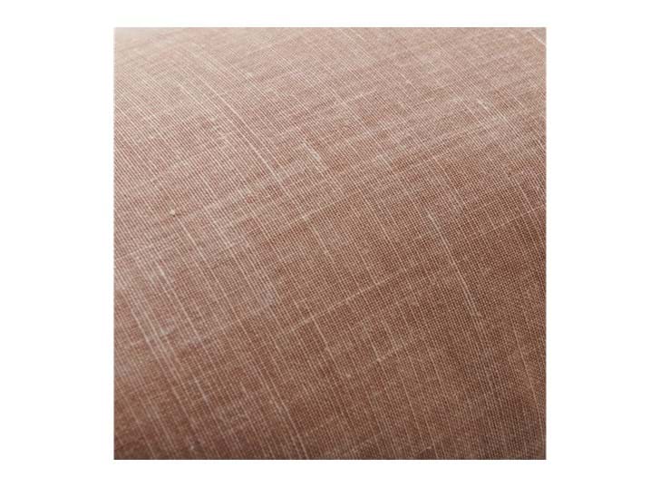 Isabelle 40x90 Harry Apricot Texture
