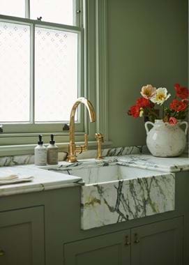 CHRISTOPHER_SARAH-LOUISE_KCS_13_015