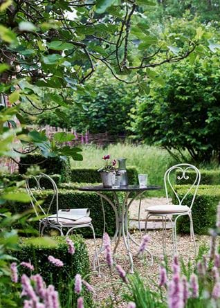 PROVENCE_LILY_025