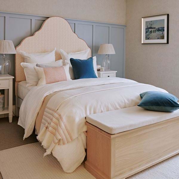 Bath store bedroom 2