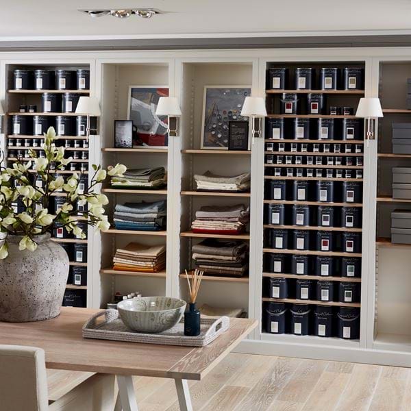 Neptune_Home_Store_Hamburg_34113