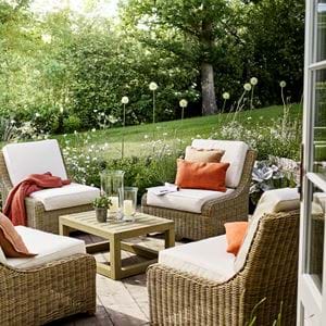 SS20_MURANO_ARMCHAIRS_024