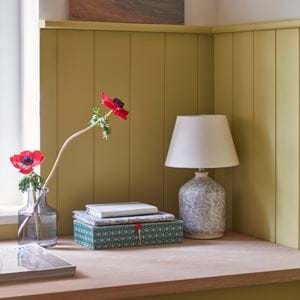 Olney Lamp Flax Blue Large_Henry 15-P_019_HERO