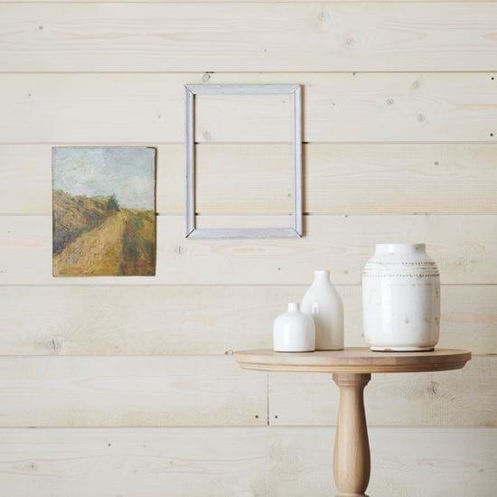 Cranbrook Wall Covering 2019 Lifestyle