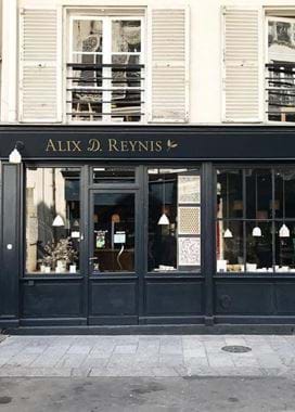 20374799_1761087510598092_8650057639464709523_n