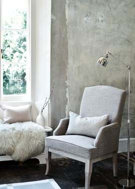 NEPTUNE_SOPHIA_CHAIR_AW17_WEB_030