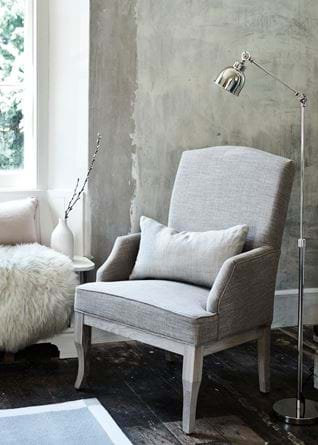 NEPTUNE_SOPHIA_CHAIR_AW17_WEB_030