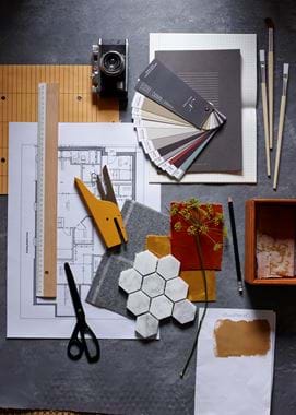 Moodboard_020