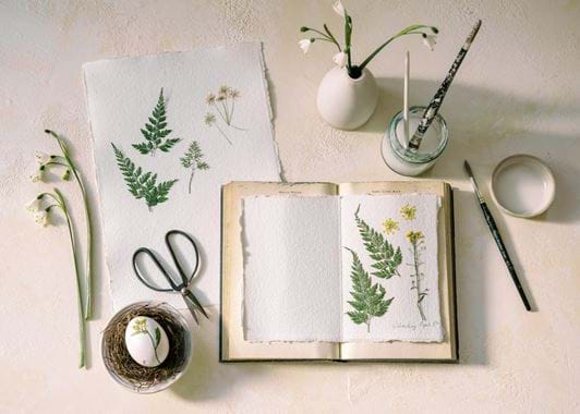 Easter Egg Decoration-10