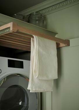 CHRISTOPHER_SARAH-LOUISE_KCS_13_017