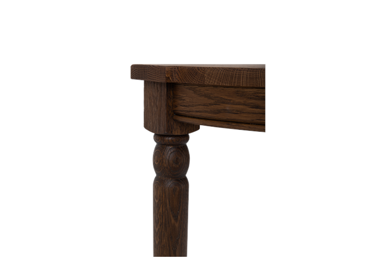 Blenhiem small console, 69, detail-2 copy