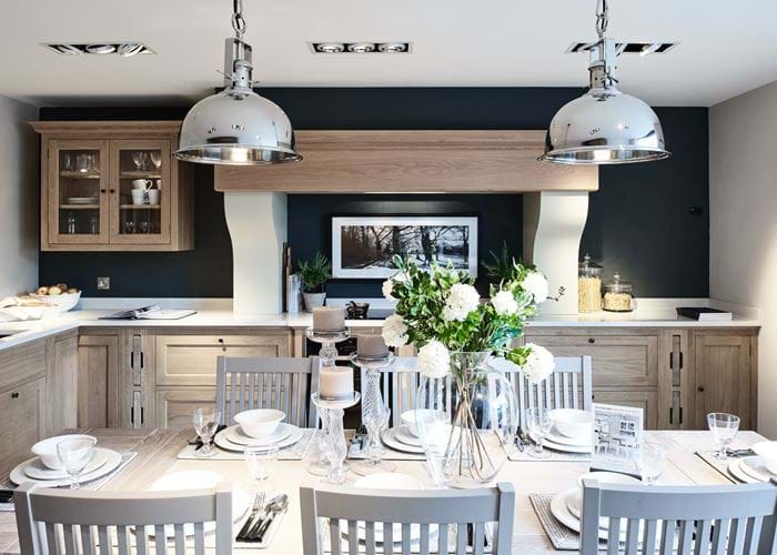 Neptune Canterbury_29