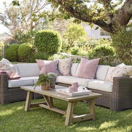 SS18_TRESCO_LARGE_02_075_A