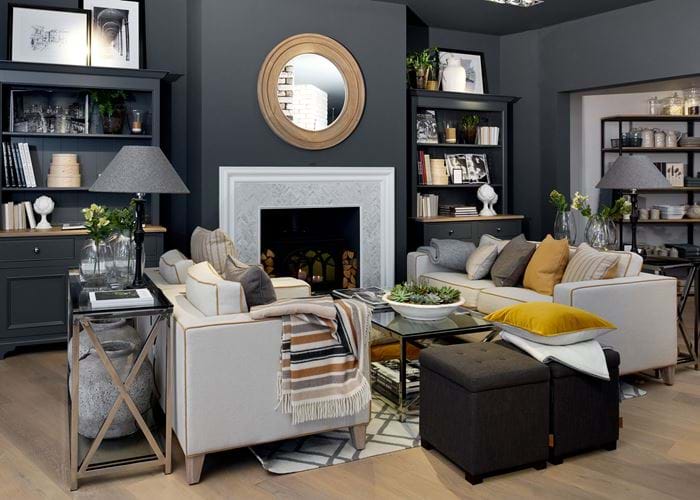 Neptune_Guildford_012