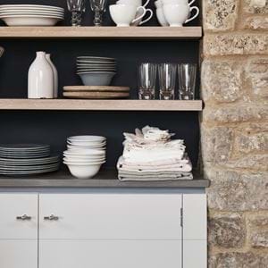 WH_Limehouse Shelf_Dark