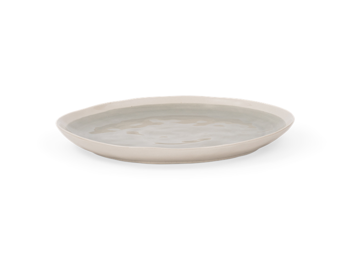 Lulworth Dessert plate, 1 stack copy