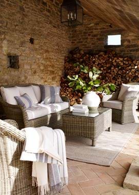 Pesaro_Main_Shot_1_026