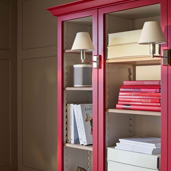 Pembroke_Shelving_ZigZag_008