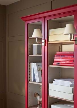 Pembroke_Shelving_ZigZag_008