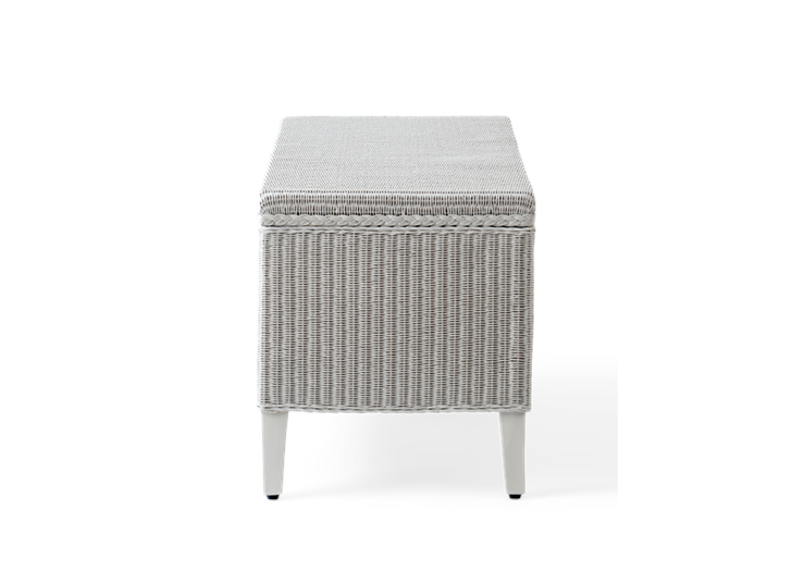 Montague storage box_side