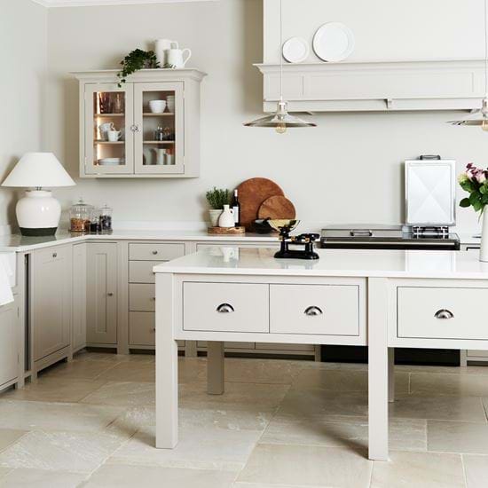 Neptune_Suffolk_Kitchen_shoot_24.11.17_068