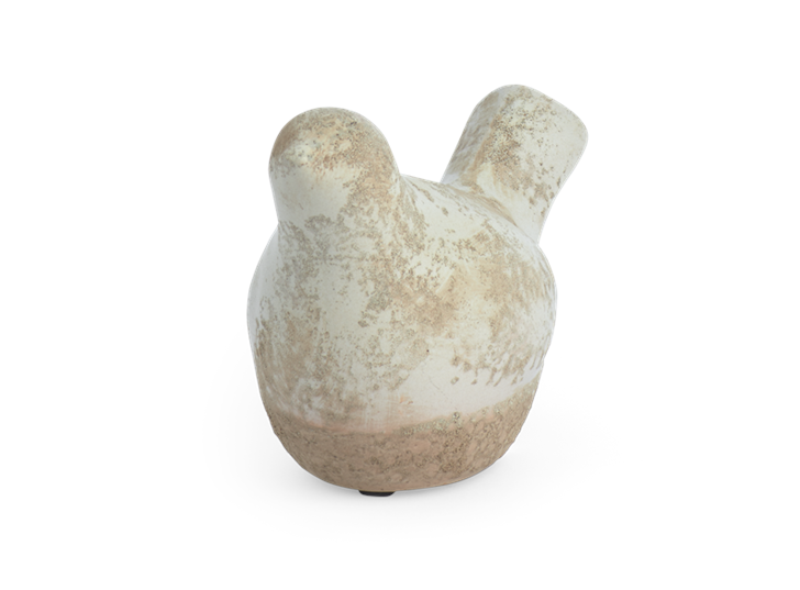 Jephson Wren, Small 2