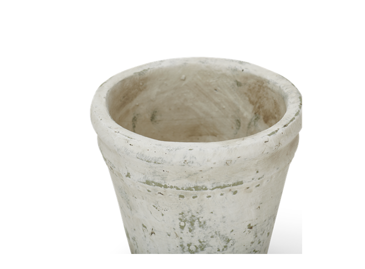 Basil Pot Small_Detail