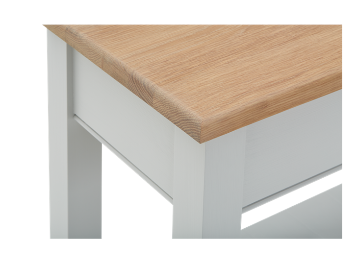 Chichester Console Detail_02