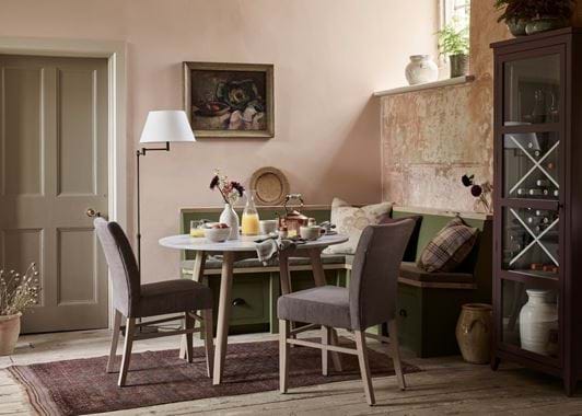 WYCOMBE_MARBLE_DINING_BISTRO_MAIN_L_007_retouched