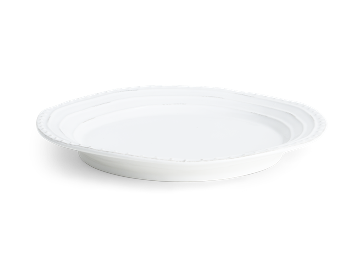 Bowsley Dessert Plate Set of 6_Front