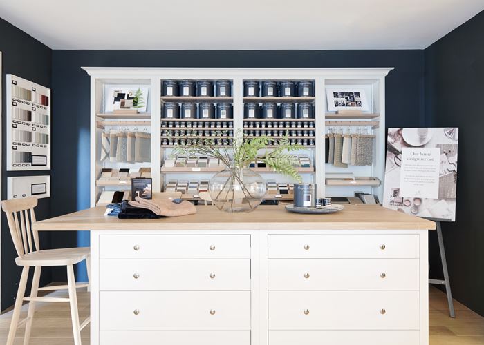 Bristol Store_Tailored_Landscape