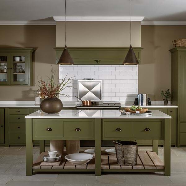 Chichester Store - Kitchen 02