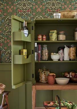 AW20_ArdinglyKitchenPantry_447_1
