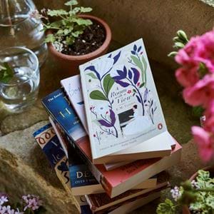 SUMMER_READING_GIF_010