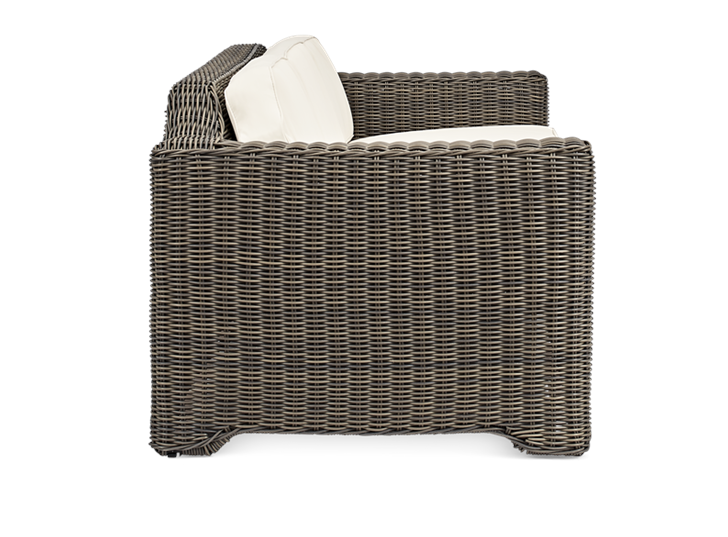 Tresco 3 Seater Sofa
