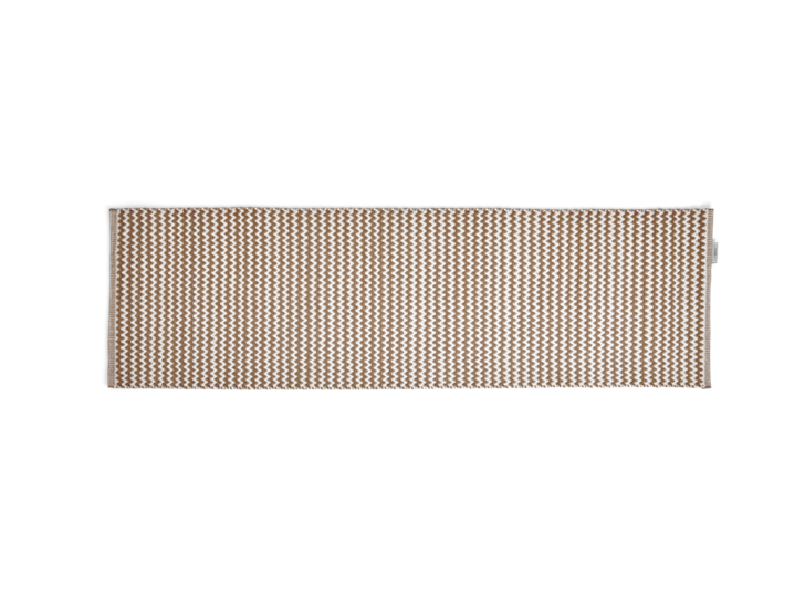 Chedworth rug 70x240 taupe_above