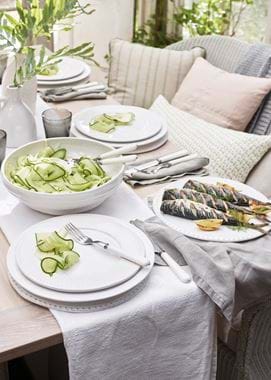 STORIES_FOR_HARROGATE_DINING_DETAIL_020