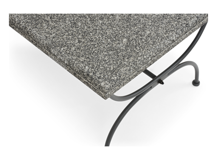 Cheltenham coffee table