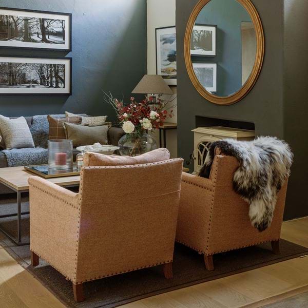 Hailsham store-living