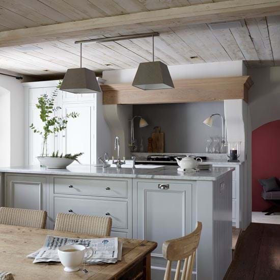 C_S_Open_Plan_Lighting_Morning_Portrait_010