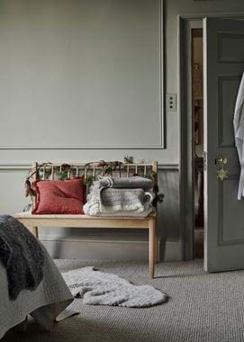 CHRISTMAS_GUEST BEDROOM_COMFORT_012