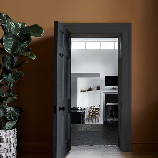 DOOR_031 2