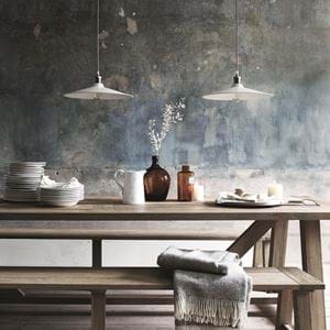 ARUNDEL_AW_TABLE_036 1 LS