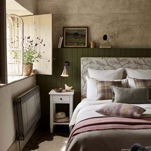 OLIVIA_HEADBOARD _BEDROOM_FRANCESCA_PEAT_P_016