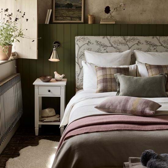 OLIVIA_HEADBOARD _BEDROOM_FRANCESCA_PEAT_P_016