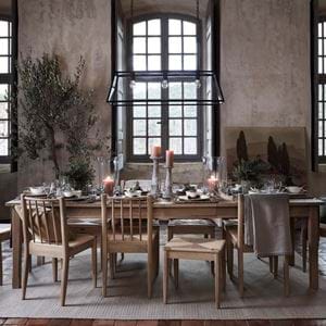 MORTON_DINING_LS_033_CLOSED_OFF