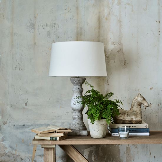 HANLEY_PILLAR_LAMP_WEB_011b