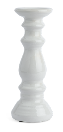 Corinium Candlestick, Small 1