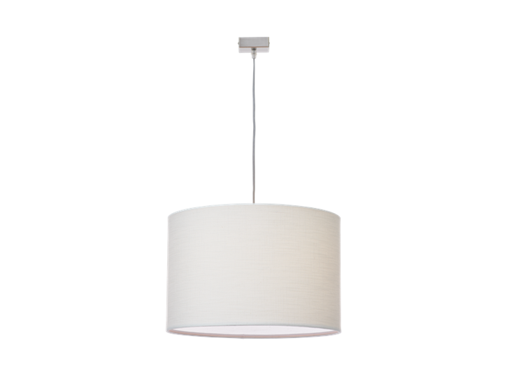 Hughes Single Pendant Kitchen Lights Neptune - Hughes Double Pendant Lamp Hughes Single Pendant Kitchen Lights Neptune - Hughes Double Pendant Lamp